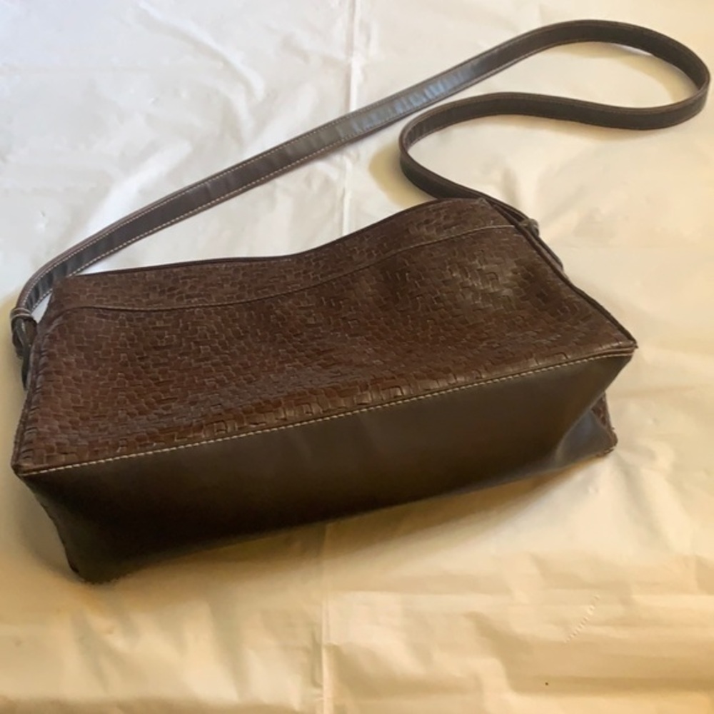 LIZ CLAIBORNE, handbag